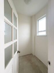 Casa Pasir Ris (D17), Condominium #627322631